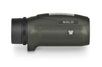 Vortex Solo 8x36 Monoculair - thumbnail