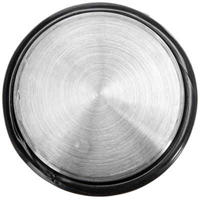 Brüder Mannesmann Deurstopper edelstaal (Hobby) - 41135 Brüder Mannesmann Deurstopper edelstaal (Hobby) - 41135