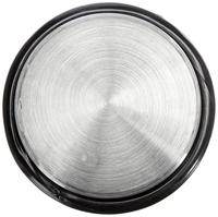 Brüder Mannesmann Deurstopper edelstaal (Hobby) - 41135 - thumbnail