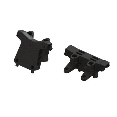 Arrma - Shock tower set (ARA-1576)