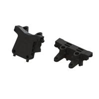 Arrma - Shock tower set (ARA-1576) - thumbnail