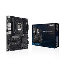 Moederbord Intel ASUS PRO WS W680-ACE - thumbnail