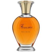 Rochas Femme Eau de Toilette - thumbnail