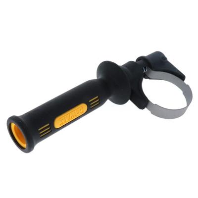 DeWALT Zijhandgreep SA - N112156