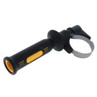 DeWALT Zijhandgreep SA - N112156 - thumbnail