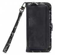 Mobilize 2in1 Gelly Zipper Case Apple iPhone 11 Pro Black/Snake - thumbnail