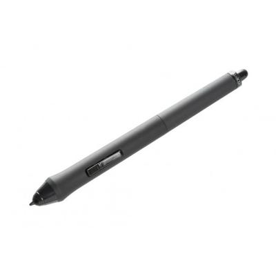 Wacom Art Pen voor I4 en C21 (DTK)