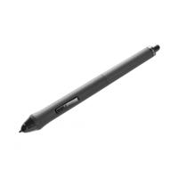 Wacom Art Pen voor I4 en C21 (DTK) - thumbnail