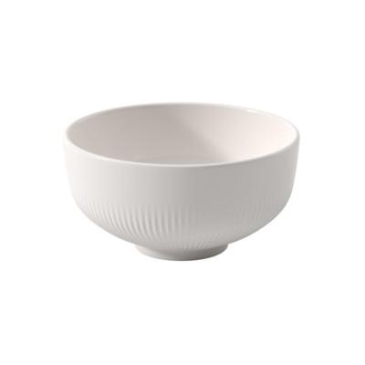 VILLEROY & BOCH - Afina - Schaaltje 13cm 0,35l