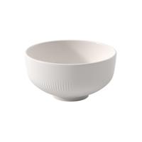 VILLEROY & BOCH - Afina - Schaaltje 13cm 0,35l - thumbnail