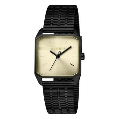 Esprit ES1L071M0045 Dames horloge