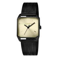 Esprit ES1L071M0045 Dames horloge - thumbnail