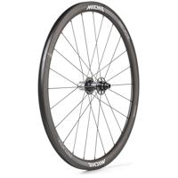 Miche wielset revox rc dx center lock xdr sram - thumbnail