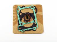 ATHENA cilinder pakkingset headset engine cbr 125r, 04-10, - thumbnail