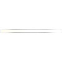 Brilliant Entrance G97026/21 LED-paneel 22 W Aluminium, Wit - thumbnail