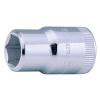 Bahco 7800SM-10 Dopsleutelinzetstuk 10 mm 1 stuks 1/2 - thumbnail