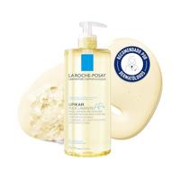 La Roche Posay LIPIKAR Doucheolie AP+ 750ML - thumbnail