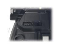 Koplamp links 2011352052 - thumbnail