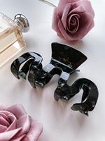 Invisibobble clipstar clawdia eclipse 2st. - thumbnail