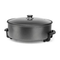 Elektrische Pan Orbegozo PZ 4211 - thumbnail