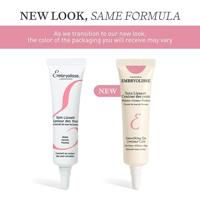 Embryolisse Smoothig Eye Contour Care 15 ml - thumbnail