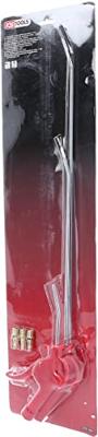 KS Tools 515.1921 Pneumatisch uitblaaspistool 6.3 bar - thumbnail