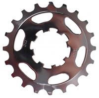 Miche krans 20t campa. 10v - thumbnail