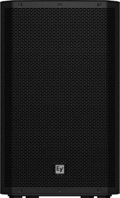 Electro-Voice ZLX-8 G2 8 inch passieve fullrange speaker
