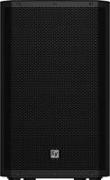 Electro Voice ZLX-8 G2 Passieve PA-speaker 20.32 cm 8 inch 250 W 1 stuk(s) - thumbnail