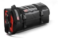Facom softbag met pvc coating - BS.LMBCPB - thumbnail