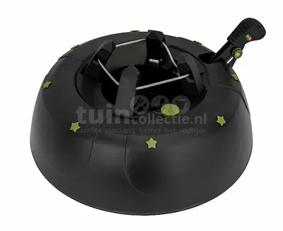 Kerstboomstandaard Pro Nature 1 Ø32cm