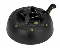 Kerstboomstandaard Pro Nature 1 Ø32cm - thumbnail