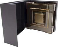 Core i9 Extreme Edition 9980XE X-series - 3 GHz - 18-kern - 36 threads - 24.75 MB cache - LGA2066 Socket - doos - thumbnail