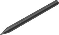 HP Rechargeable MPP 2.0 Tilt Pen (zwart) - thumbnail