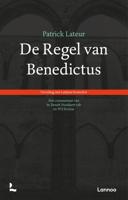 De regel van Benedictus (Paperback) - thumbnail