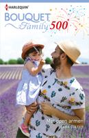 Met open armen - Cara Colter - ebook - thumbnail