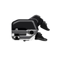 Shimano XTR Di2 SW-M9250-IR I-Spec EV Shifter right - thumbnail