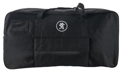 Mackie Thrash215-Bag draagtas voor Thrash215
