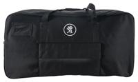 Mackie Thrash215-Bag draagtas voor Thrash215 - thumbnail