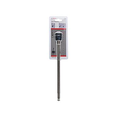 Bosch Accessories Bosch Power Tools 2608594263 Opnameschacht voor gatenzagen 1 stuk(s)