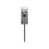 Bosch Accessories Bosch Power Tools 2608594263 Opnameschacht voor gatenzagen 1 stuk(s) - thumbnail