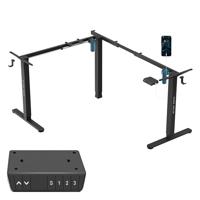 Elektrisch bed frame Xeno 7.6 - thumbnail