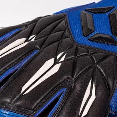 Stanno 480240 Ultimate Grip Aqua RFH III - Royal - 11