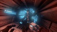 The Persistence Enhanced - thumbnail