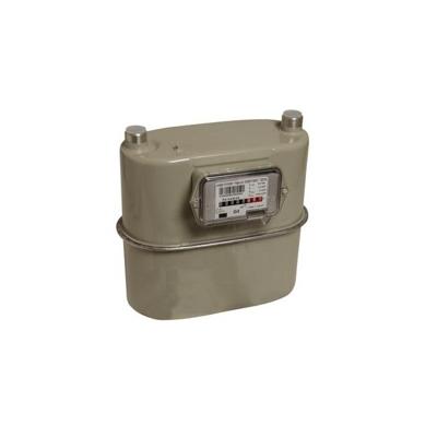 Fischer 665101 Gipsplaatschroeven 3.9 mm 45 mm Kruiskop Phillips Gehard , Gefosfateerd 1000 stuk(s) Fischer 665101 Gipsplaatschroeven 3.9 mm 45 mm Kruiskop Phillips Gehard , Gefosfateerd 1000 stuk(s)