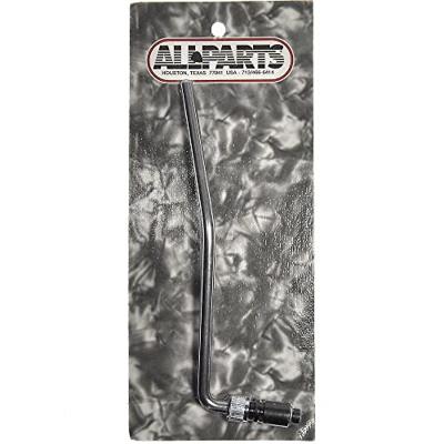Schaller Tremolo Arm for Floyd Rose® Chrome tremolohendel