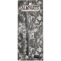 Schaller Tremolo Arm for Floyd Rose® Chrome tremolohendel - thumbnail