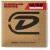 Dunlop DAP1252J Phosphor Bronze Medium 12-56 12-string snarenset - thumbnail
