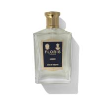 Uniseks Parfum Floris limes 100 ml - thumbnail