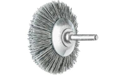 PFERD TOOLS 43220070 Kegelborstel 10 stuk(s)